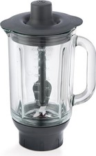 Kenwood accessorio tritatutto frullatore Blend-X BLP60 BLP600 BLP605 BLP615 BLP