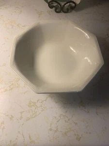 Johnson Brothers Heritage Cereal Bowl NEW - Picture 1 of 1