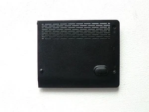 HD Gehäuseabdeckung 1 einem  HP Pavilion DV 9000 - Bild 1 von 1