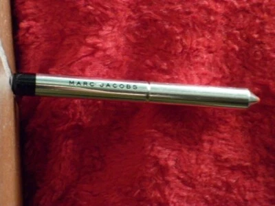 MARC JACOBS TWINKLE POP EYE STICK 416 LEILA RRP $28 NEW VEGAN EYESHADOW COPPER - Image 1 of 4