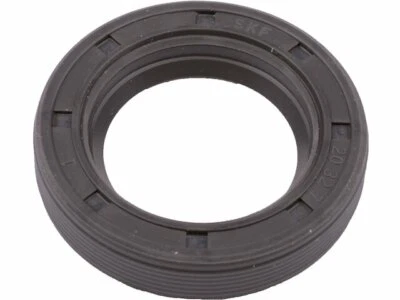 Уплотнение коленчатого вала для Toyota Tercel 1991-1998 годов выпуска 68498MN 1992 1993 1994 1995 1996 годов выпуска - Изображение 1 из 2