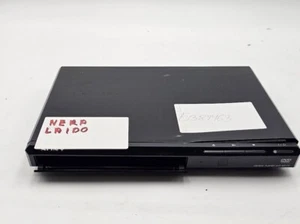 Sony DVP-SR170 DVD CD Player – Not Working – No Power Cable – For Parts - Picture 1 of 12