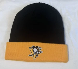 Pittsburgh Penguins - Bild 1 von 2