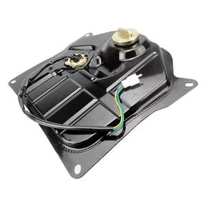 Tanque de combustible tanque de gasolina adecuado para Honda Ruckus Chuckus Maddog GY6 Scooter nuevo - Imagen 1 de 5