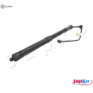 GAS SPRING BOOTCARGO AREA ZJ-0300 FOR VOLVO XC60/SUV B4204T11/4204T9 2.0L 4cyl - Picture 1 of 9
