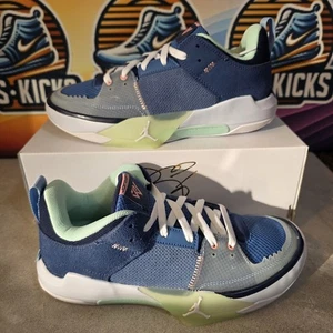 Jordan One Take 5 Khelcey Barrs Womens Girls Trainers Size 5.5 UK New Rrp £90 - Picture 1 of 13