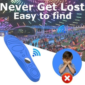 Comforting Shoe Insoles with For Airtag Integration for Daily Activities - Zdjęcie 1 z 42