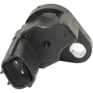 Crankshaft Position Sensor Front Right Hand Side for Chevy Passenger Vitara X-90 - Picture 1 of 5
