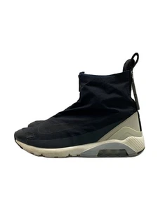 Nike Air Max 180 HI Ambush Black 27,5 cm Sneaker - Bild 1 von 5