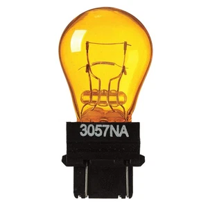 LUMAPRO 21U648 6.72 W,26.88 W,S8,W2.5x16q,PK2 21U648 - Picture 1 of 1