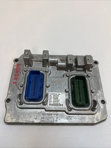 2020-2024 DODGE RAM 6.7L CUMMINS DIESEL ECM 2500 3500. Laramie Longhorn Limited - Picture 1 of 4