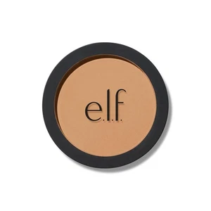 e.l.f. Primer-Infused Bronzer, 10 g (1er Pack), Forever Sunkissed  - Bild 1 von 6