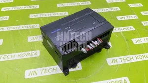 1994) [USED] LS K7M-DR20S (V1.9) / minor breakage - Picture 1 of 8