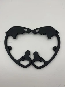Elite Archery Option 6/7 #1 Mod Set - Bild 1 von 2