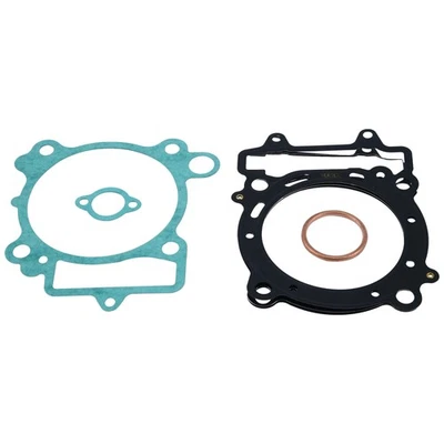 New Cylinder Works Big Bore Gasket Kit 31011-G01 For Kawasaki KX 450 F 2009-2015 Foto 1 de 4