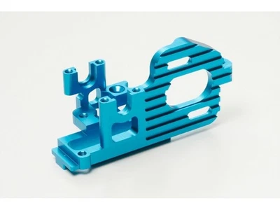 TAMIYA Hop-Up Options TA05 Aluminum Motor Mount OP-920 53920 Ferrari/NSX/SC430 - Image 1 of 3