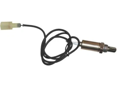 For 1987-1989 Mazda B2200 Oxygen Sensor Upstream Walker 24761FSPY 1988 - Image 1 of 2