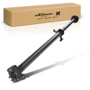 Rear Driveshaft Propshaft Assembly for Cadillac CTS 2004-2007 Automatic Trans - Picture 1 of 14