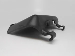 MTD NEW OEM MULCHING PLUG 931-1386A - Picture 1 of 1