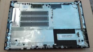 Neu für Lenovo V110-14 14ISK V110-14AST Base Cover Bottom Case 5CB0M44681 SCHWARZ - Bild 1 von 2