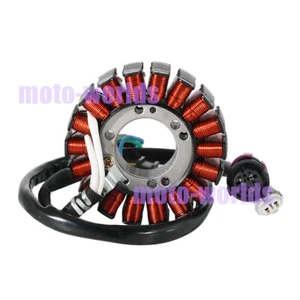 For STELS Magnetic Motor Magneto Stator ATV 300B BUYANG 21012060 / 21012061 - Picture 1 of 9