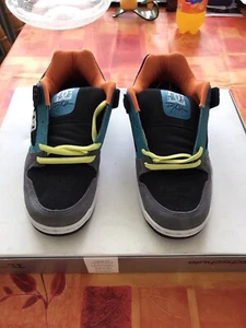 dc shoes 44 - Bild 1 von 6