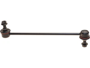 For 2002-2003 Mazda Protege5 Sway Bar Link Front AC Delco 85129FTTN Genuine GM - Picture 1 of 2