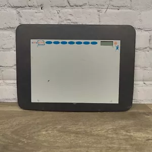 *Promethean "ActivSlate" (PRM-RS1-01) Wireless Teaching Tablet - Unit Only - Photo 1/4