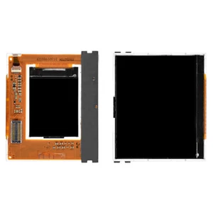 Ricambio riparazione display LCD schermo LG OEM nuovo per LOTUS LX600 - Foto 1 di 4