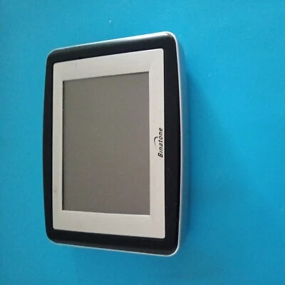 Binatone Sat Nav - Image 1 of 2