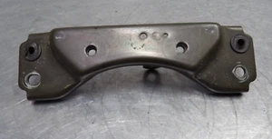 06-08 Kawasaki Ninja 650R EX650A upper handlebar holder 46012-0010 - Picture 1 of 2