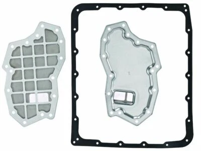 For 2005-2015 Nissan Armada Automatic Transmission Filter Kit 68336TC 2006 2007 - Image 1 of 2