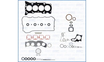 Juego completo de juntas de reconstrucción de motor TOYOTA SIENNA 16V 2.7 186 1AR-FE (5/2010-) Foto 1 de 2