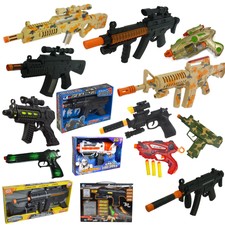ebay army toys