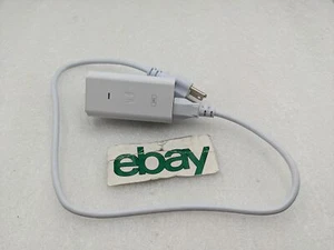 Ubiquiti Passive PoE Injector Switching Gigabit Power Supply GP-A240-050G - Afbeelding 1 van 4