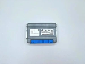 Modulo centralina cambio BMW 5 E39 2002 24607514365 TSL116 - Foto 1 di 6