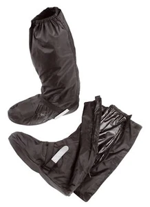 Tucano Urban 718 Regenmantel Schwarz - Bild 1 von 1