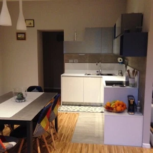 cucina usata moderna - Foto 1 di 7