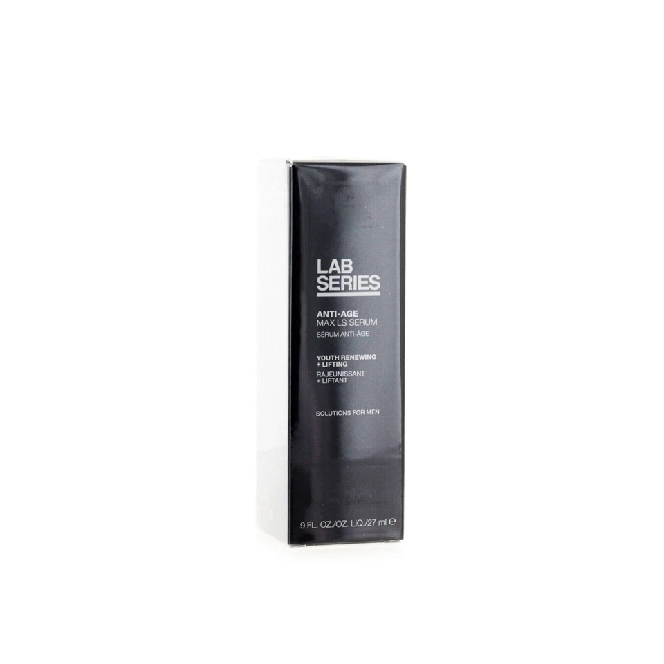 LAB Series Anti-Age MAX LS Serum - Size 0.9 Oz. / 27mL - Image 1 of 1