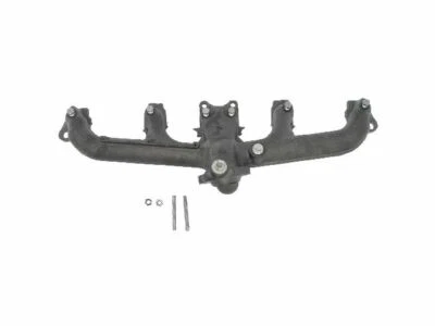 For 1981-1983 Jeep CJ5 Exhaust Manifold Dorman 96141HS 1982 4.2L 6 Cyl - Image 1 of 2