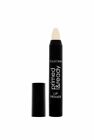 Collection Primed & Ready Lip Primer | Neutral 1 | New- perfect Christmas gift