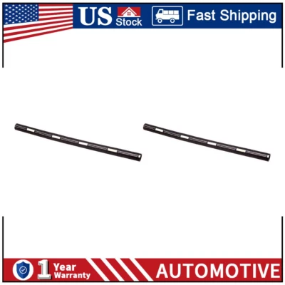 Upper Lower Radiator Hose Coolant Hose For Ford Model A 1931 1930 1929 1928 PZ - Image 1 of 4