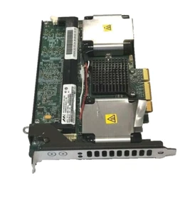 SMART Modular Tech Inc. DNES114603 8GB HA1CA22640FH-RA1V03 - Picture 1 of 3