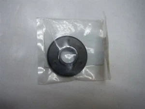 2012-2017 HYUNDAI ACCENT LEFT RIGHT STRUT BEARING OEM 54612 07000 - Picture 1 of 5