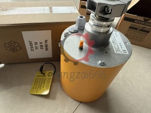 1pcs New Baelz 373-E07 Electric valve actuator 373E07 - Picture 1 of 15