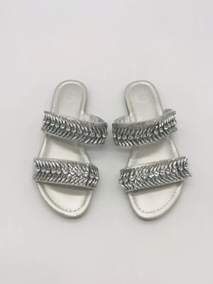 Sandalias de mujer G by Guess talla 7M...A7 Foto 1 de 4