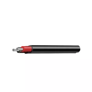 TYCAB CABLE 16MM SQ TINNED TWIN CORE (per Meter) - Picture 1 of 4