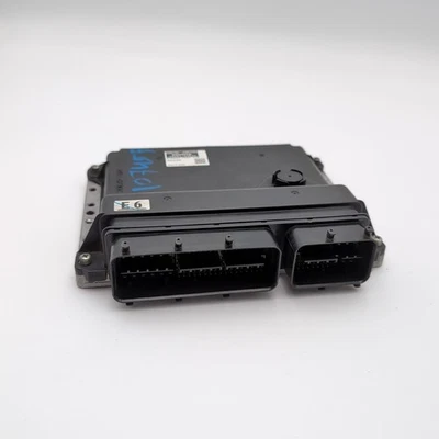 Módulo de control del motor Lexus ES350 89661-33E70 2008 2009 ECU ECM OEM 89661-33E70 Foto 1 de 4
