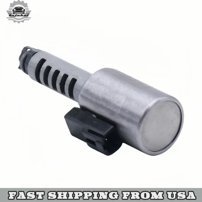 For Toyota Corolla Matrix 2004-08 1pc 35290-12030 Transmission Control Solenoid - Изображение 1 из 4