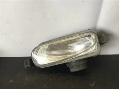 54146 Faro antiniebla lh para FORD ESCORT BERL. TORNEO Foto 1 de 3
